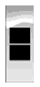 Army rank insignia for pay grade W-2