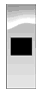 Army rank insignia for pay grade W-1